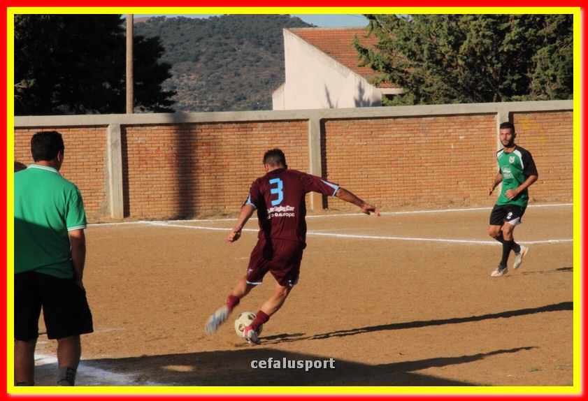 140724 calcio 169_tn.jpg